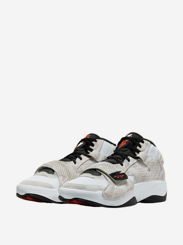 Кроссовки мужские Jordan Air Jordan Zion 2 pf