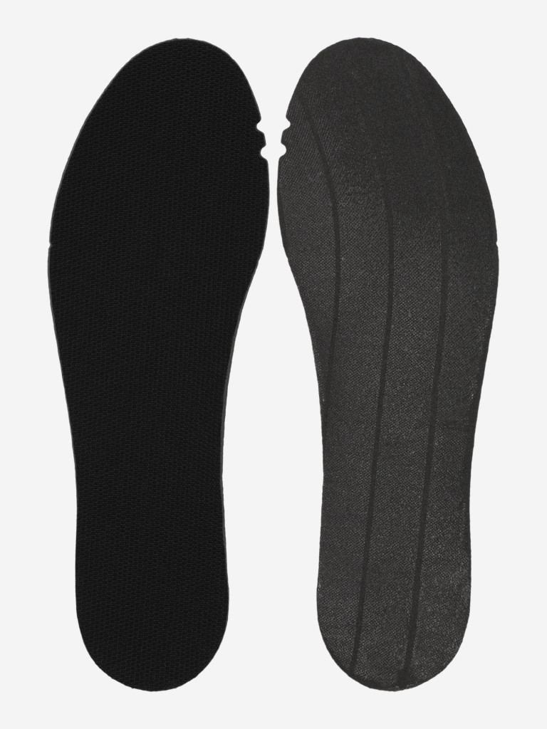 Бутсы для мальчиков adidas