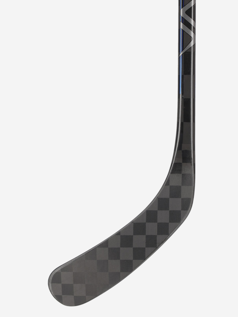 Клюшка хоккейная Bauer Vapor Hyperlite 2 P92 SR