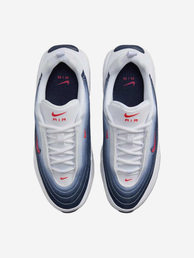 Кроссовки Nike Air Max Portal Low Top Running