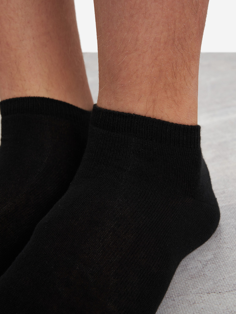 Носки GSD, 2 пары