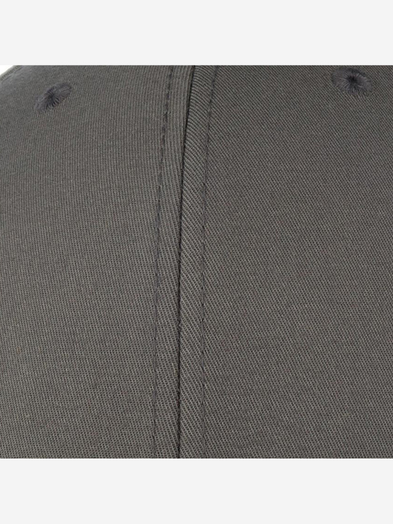 Бейсболка FLEXFIT 6277AS (серый)