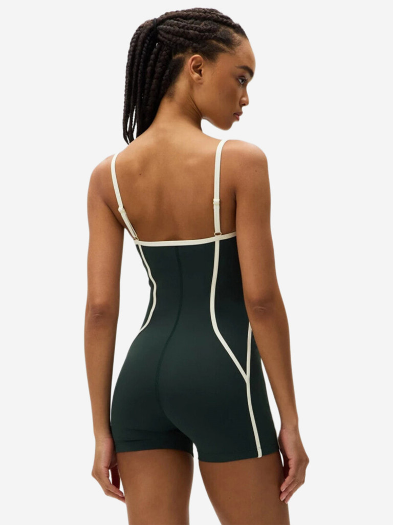 Комбинезон спортивный женский Kith Remi Active