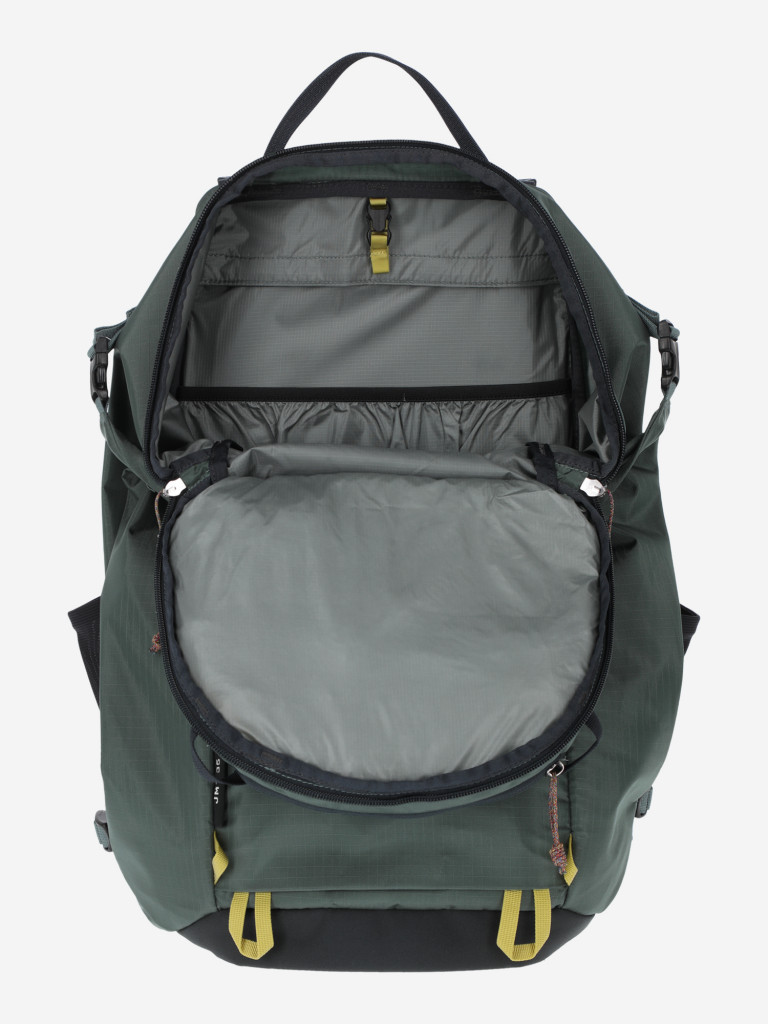 Рюкзак Mountain Hardwear JMT™, 35 л