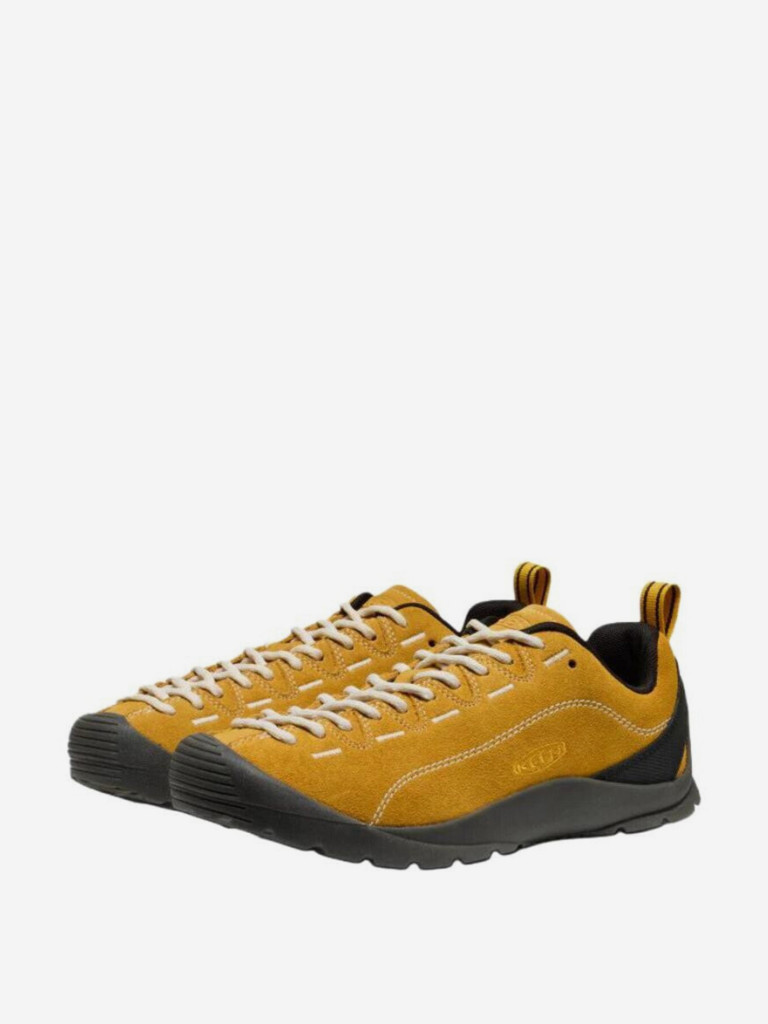 Кроссовки женские Keen Jasper