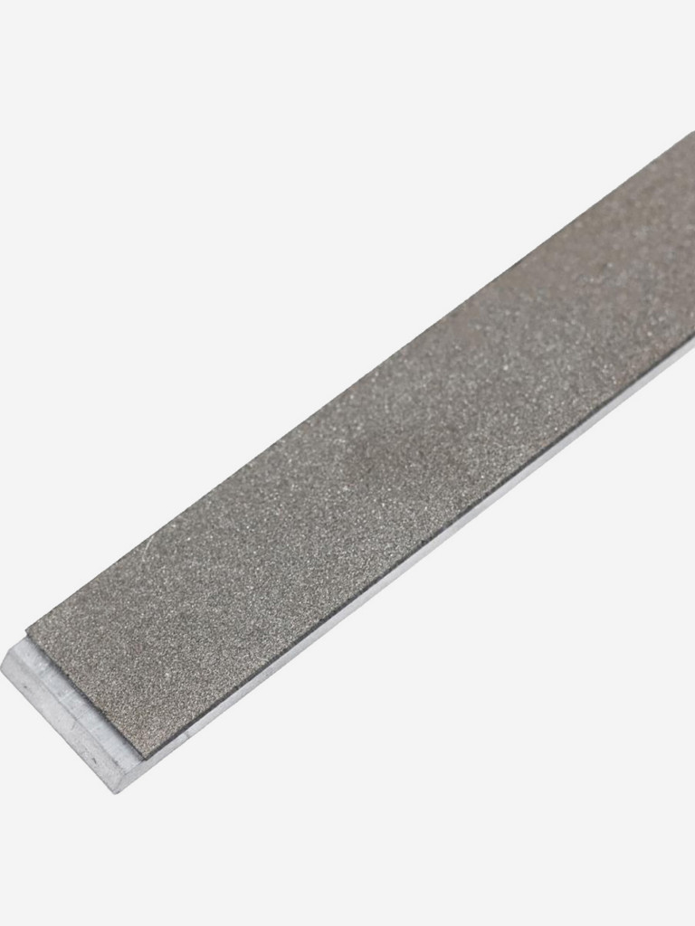 Пластина алмазная TSPROF F150 Extra Coarse