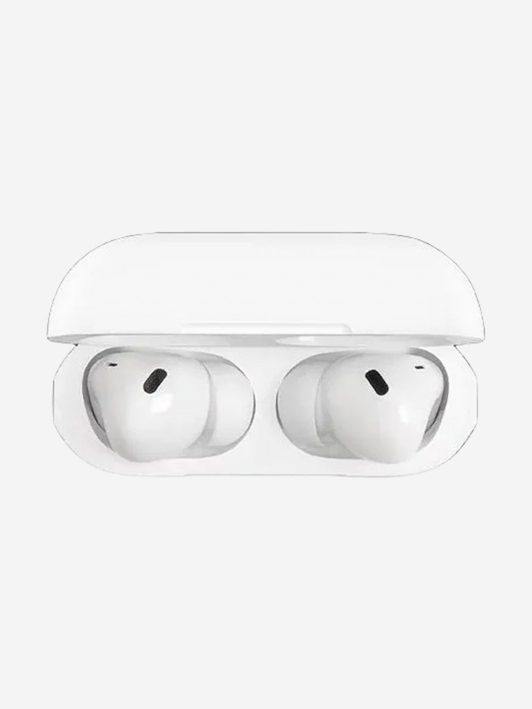 Наушники беспроводные TTEC AirBeat Pro Lite ANC TWS Bluetooth Headset. Цвет: белый