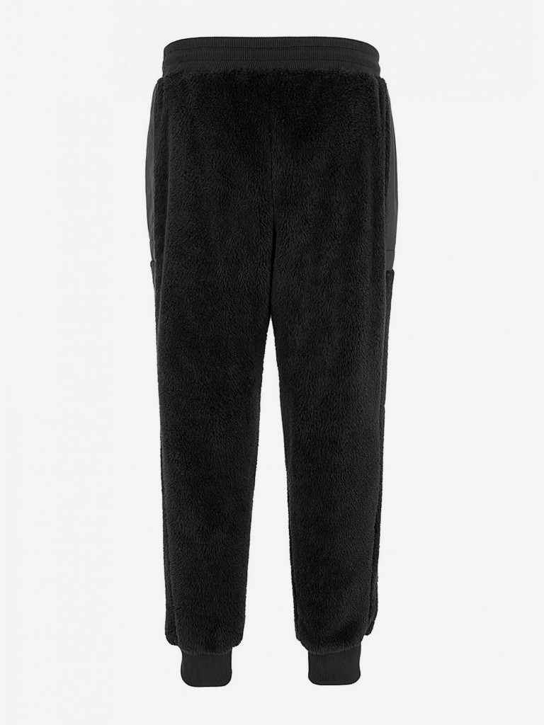 Брюки мужские EA7 Trouser