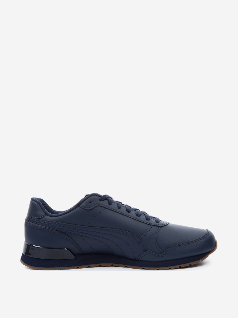 Кроссовки мужские PUMA St Runner V2 Full