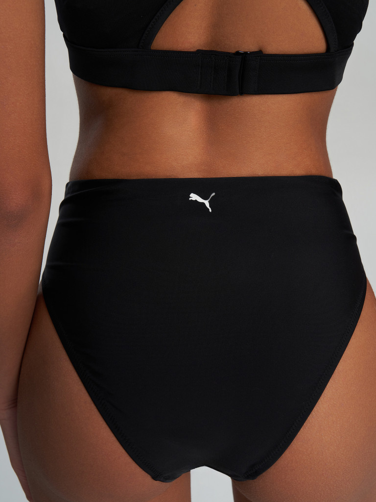 Плавки женские PUMA