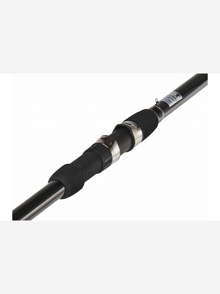 Удилище карповое Salmo Sniper CARP 3.00lb/3.60