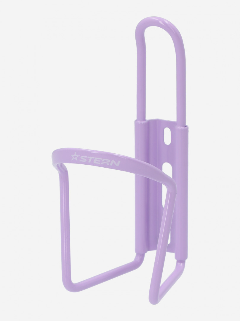 Флягодержатель Stern CBH-2 Фиолетовый 299₽