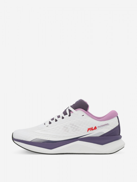 Кроссовки женские FILA Cloud Runner