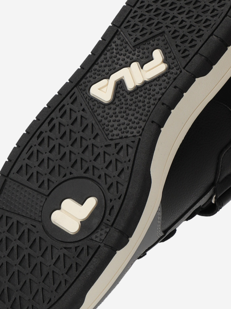 Кеды для мальчиков FILA Fil Nxt