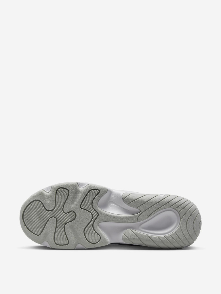 Кроссовки женские Nike Tech Hera