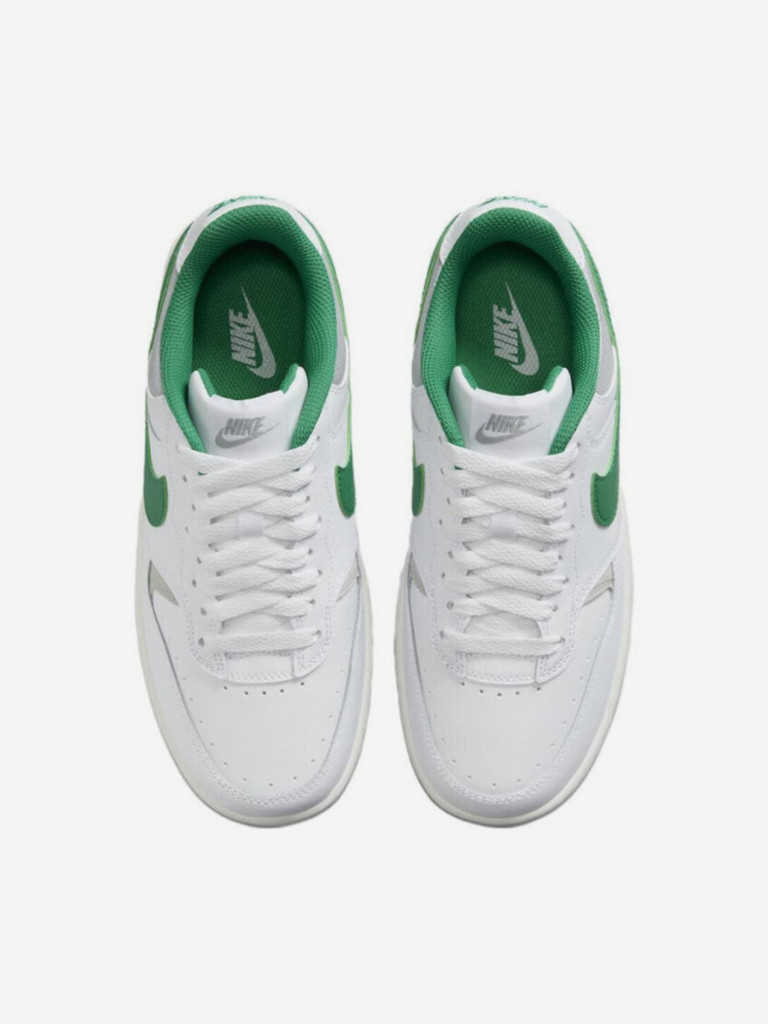 Кроссовки Nike Gamma Force