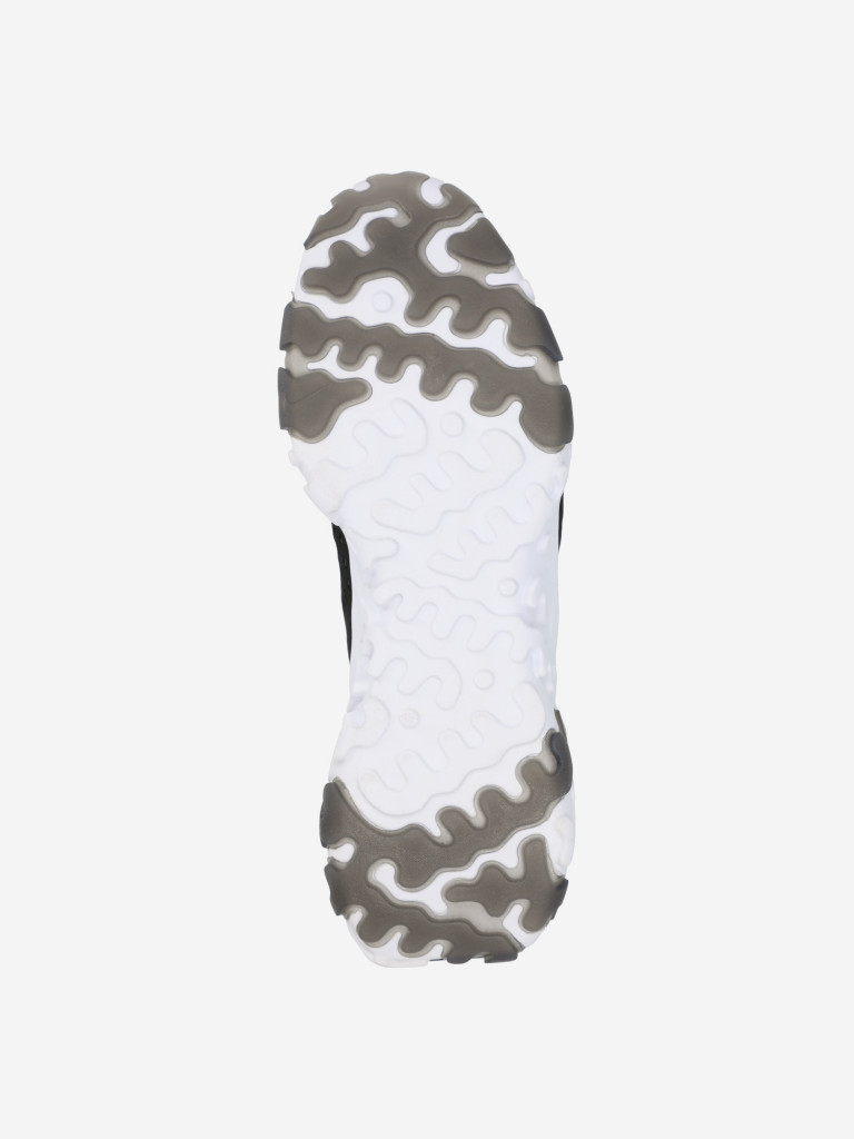Кроссовки мужские Nike React Vision