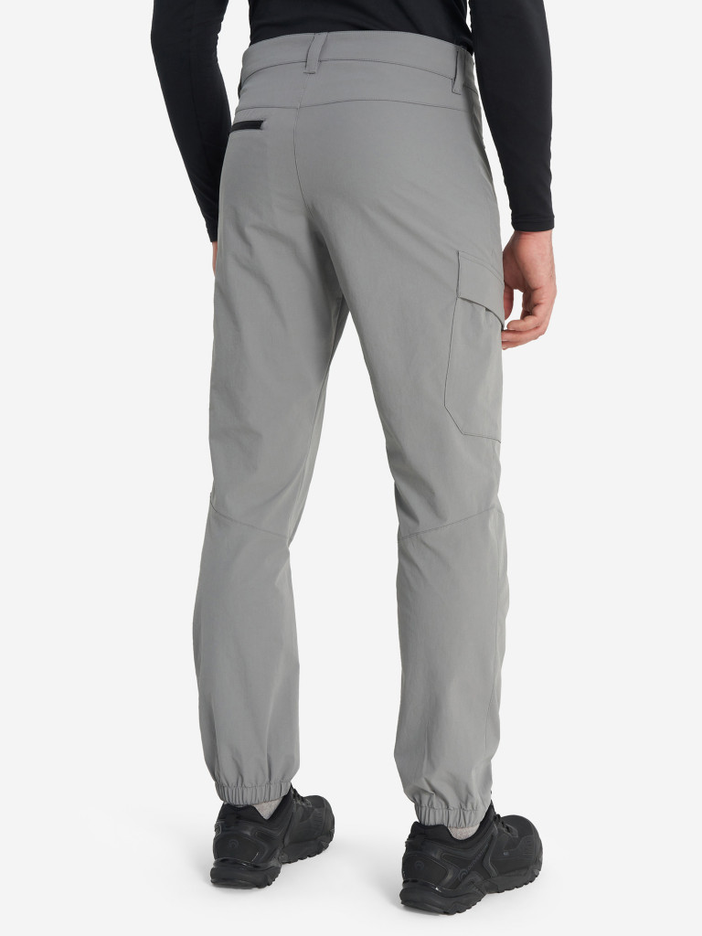 Брюки мужские Outventure