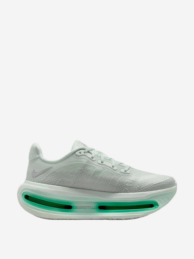 Кроссовки для бега Nike Vomero Premium