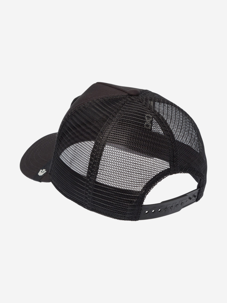 Бейсболка с сеточкой GOORIN BROTHERS 101-2510