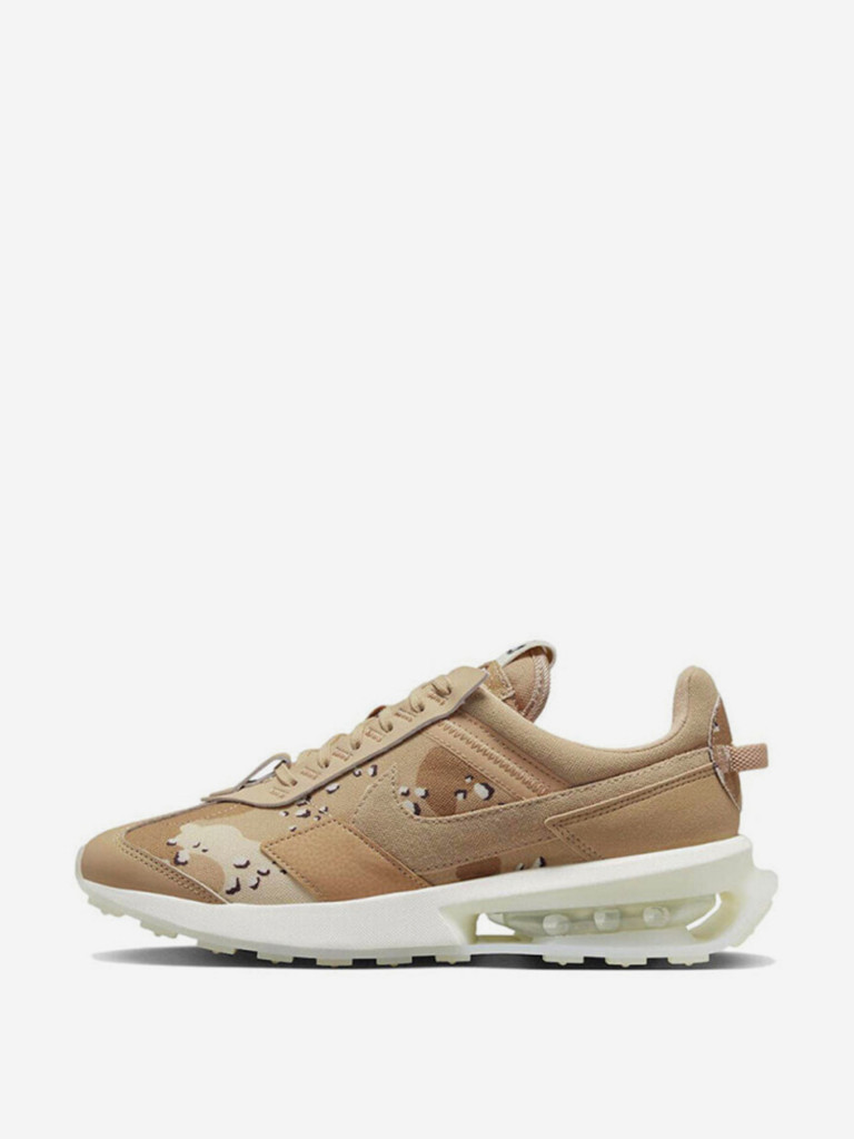 Кроссовки Nike Air Max Pre Day Se