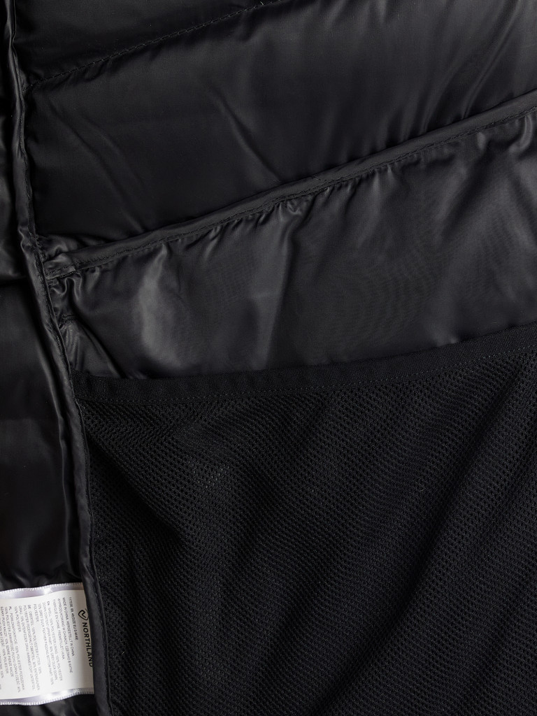 Пуховик мужской Northland