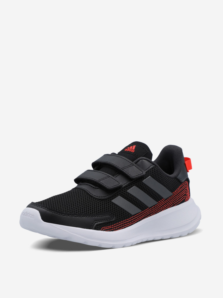 Кроссовки для мальчиков adidas Tensaur Run C