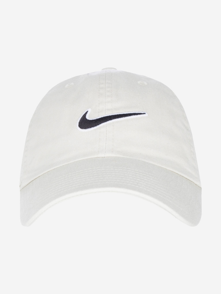 Nike heritage 86 cap online