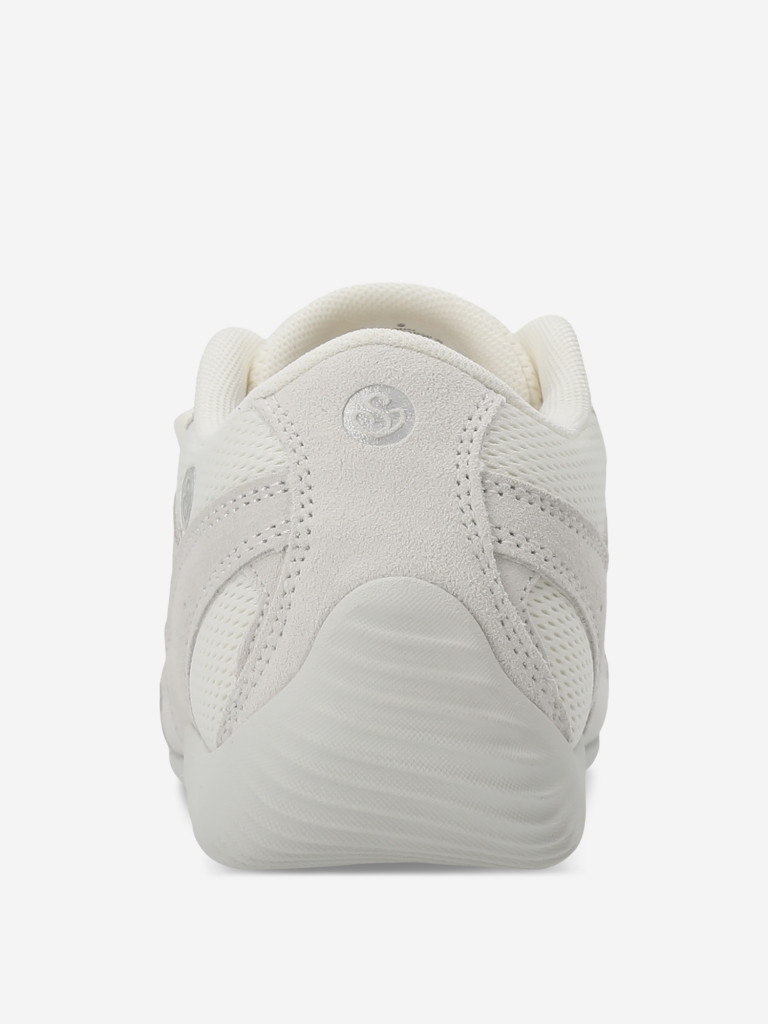 Кроссовки женские Sensana Carmella Mesh