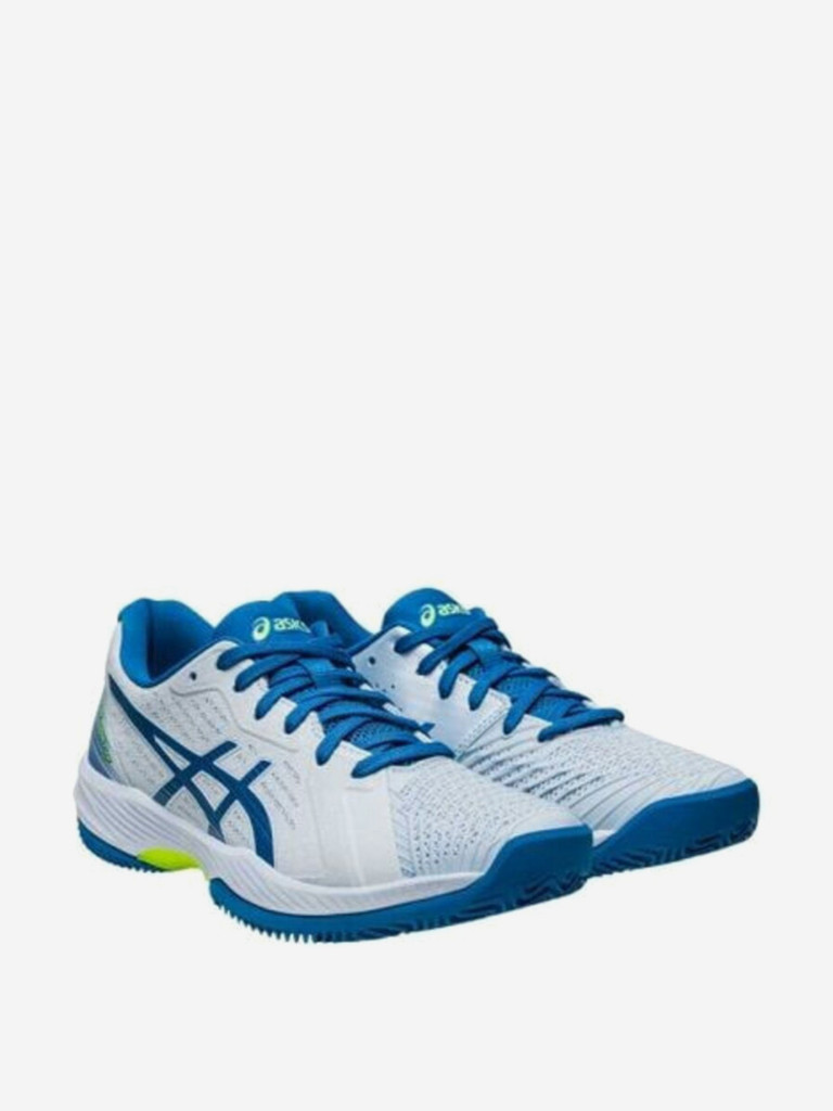 Кроссовки женские ASICS Solution Swift FF