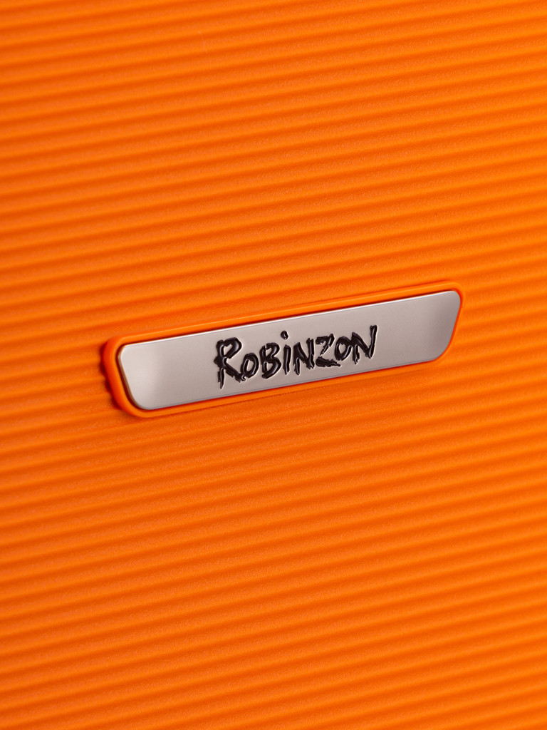 Чемодан Robinzon