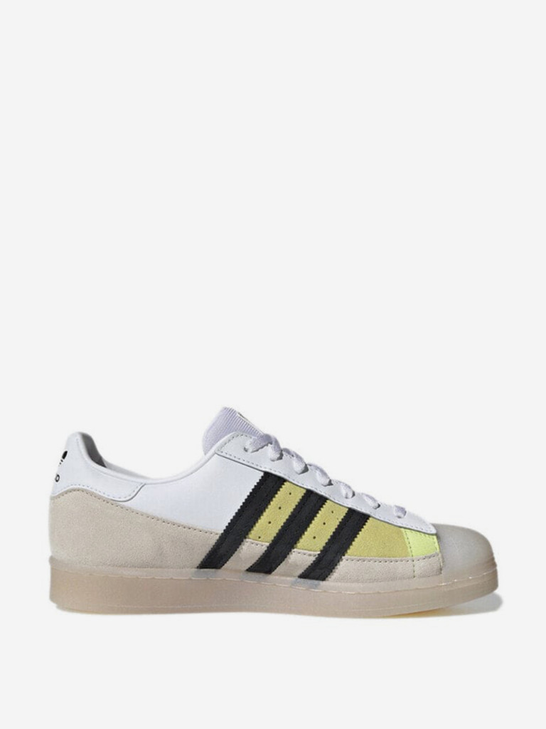 Кроссовки Adidas Superstar
