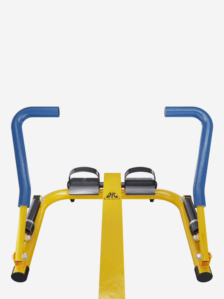 Гребной детский тренажер DFC VT-04