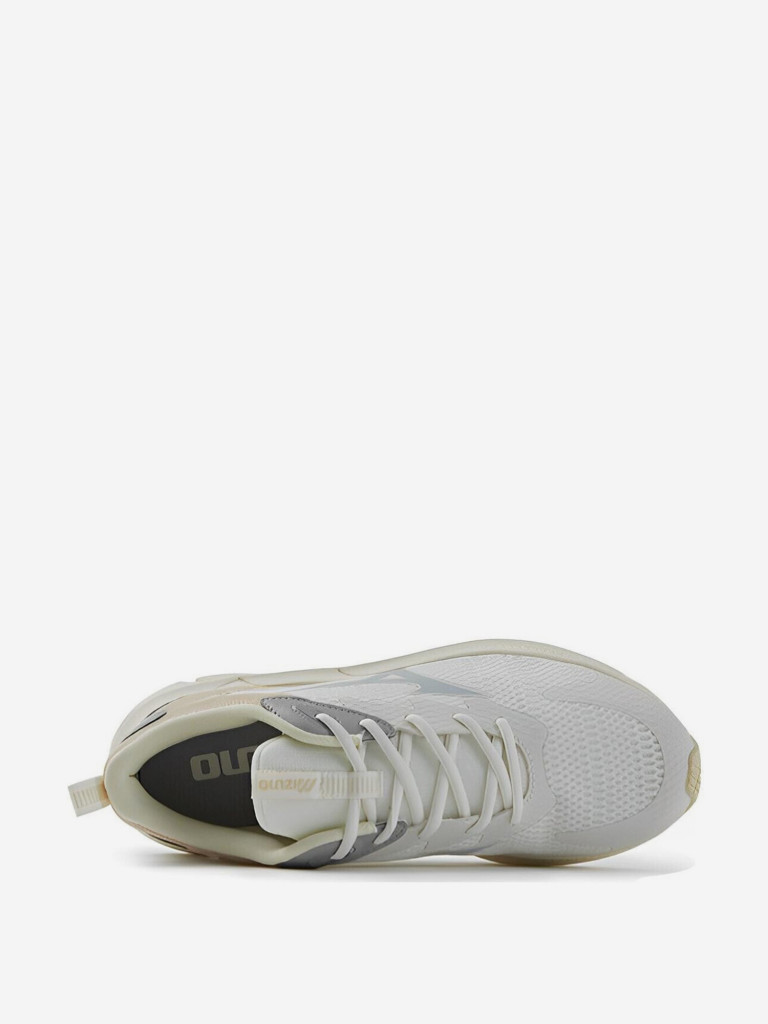 Кроссовки для бега Mizuno Pi Lite V2