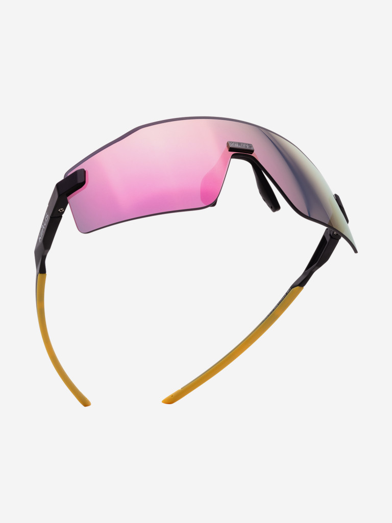 Спортивные очки KIIRUS, модель VITO