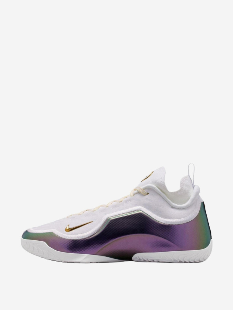 Кроссовки для бавкетбола Nike Lebron 23
