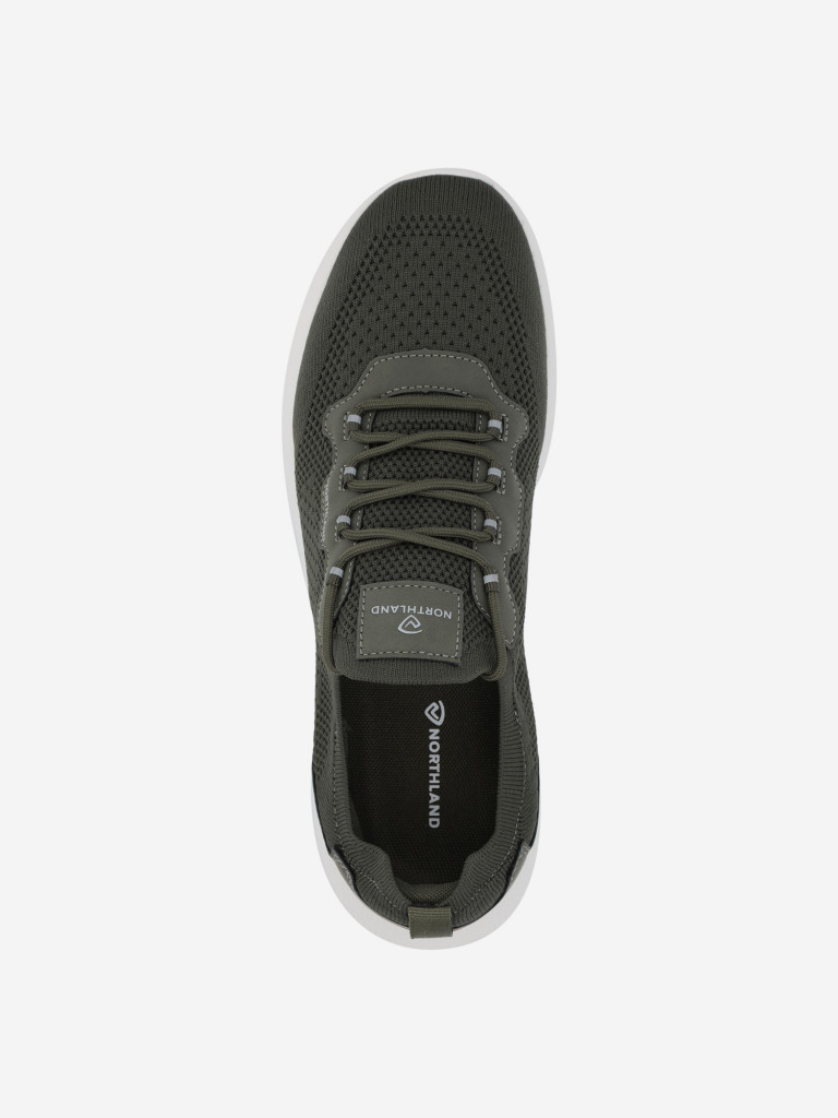 Кроссовки мужские Northland Rand 2