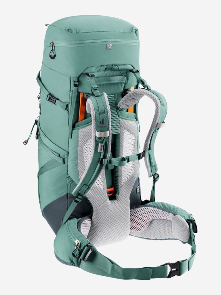 Рюкзак Deuter Aircontact Core 45+10 SL
