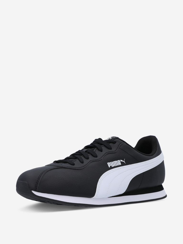 Кроссовки мужские PUMA Turin II