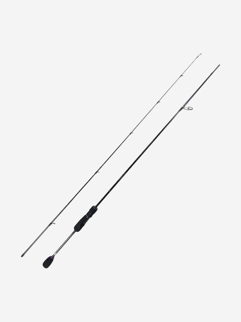 Удилище спиннинговое ZETRIX TEZZA TZS-682ML