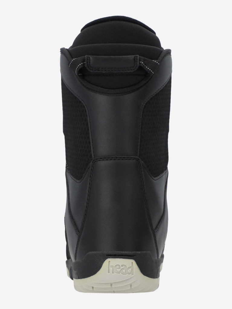Сноубордические ботинки Head Legacy Boa