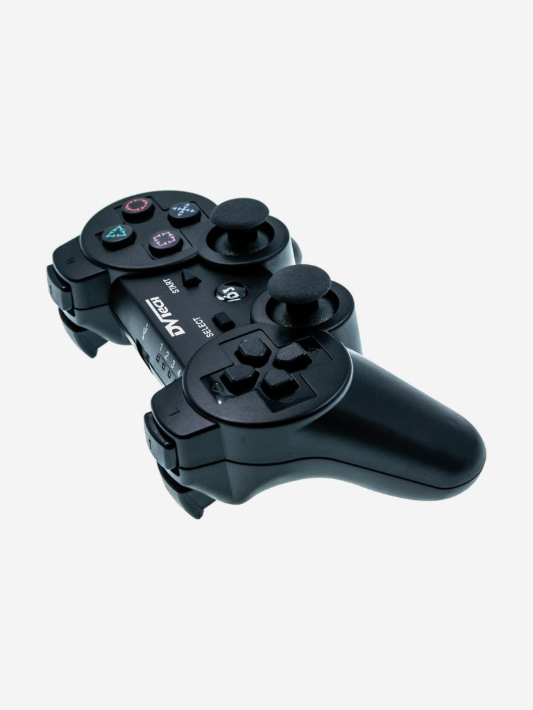 Беспроводной геймпад DVTech SN3