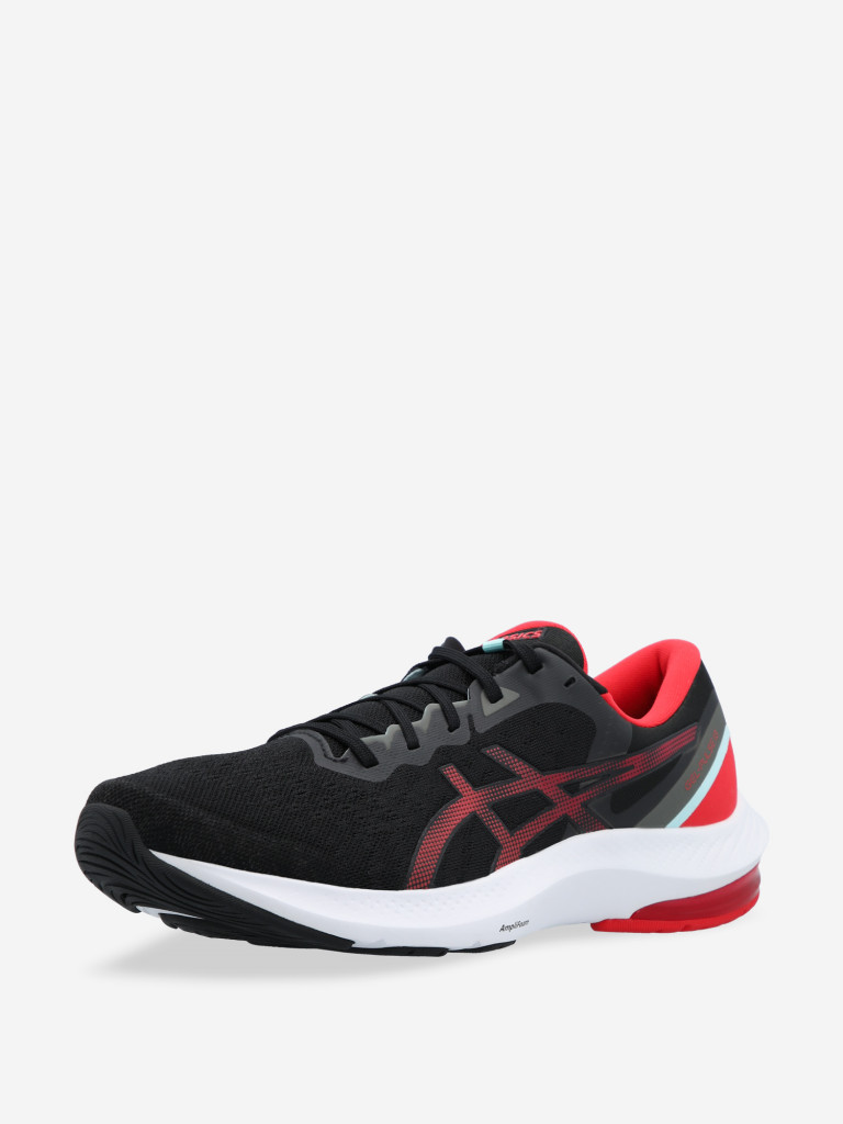 Кроссовки мужские ASICS Gel-Pulse 13