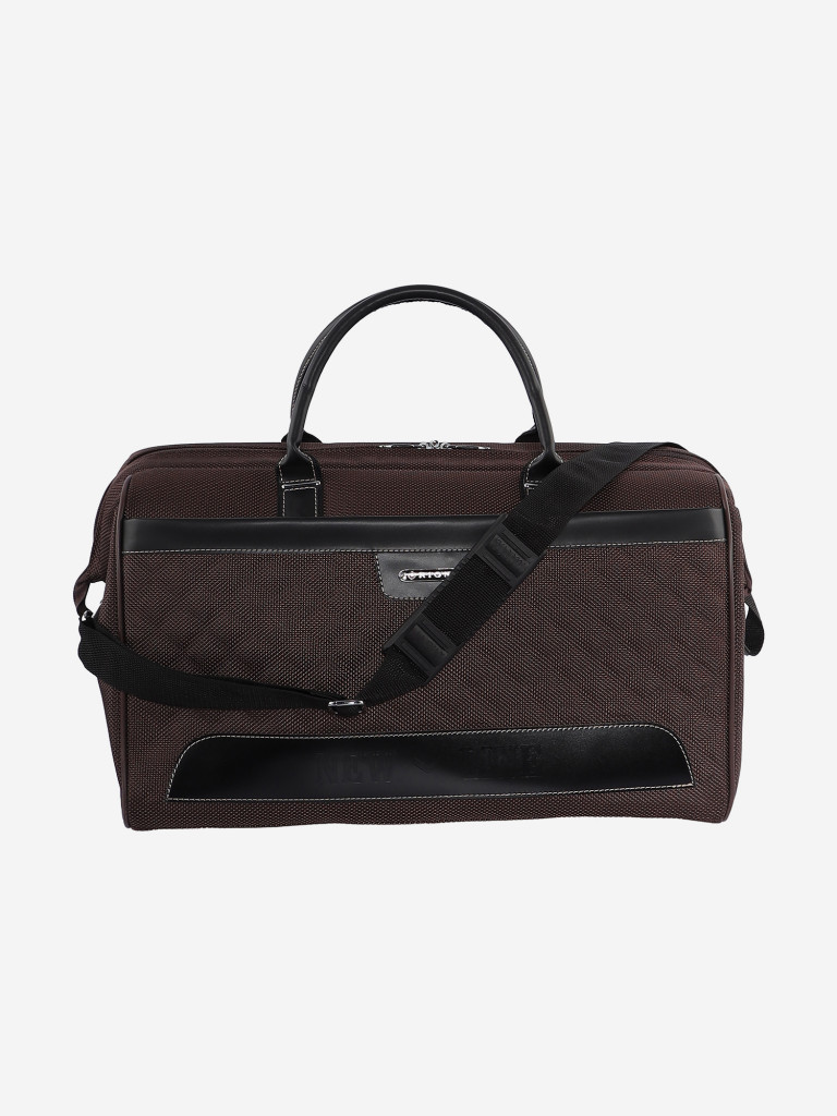 Дорожная сумка RION+