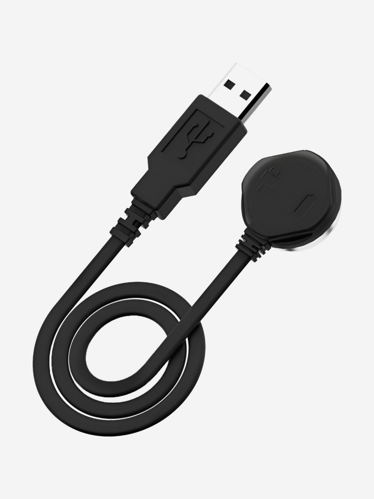 Магнитное зарядное устройство Armytek AMC-02 для фонарей с функцией Magnet USB