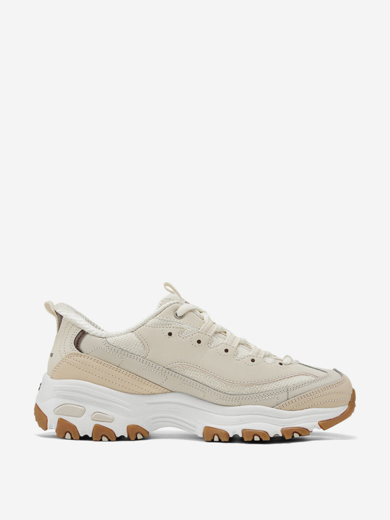 Кроссовки Skechers D'Lites