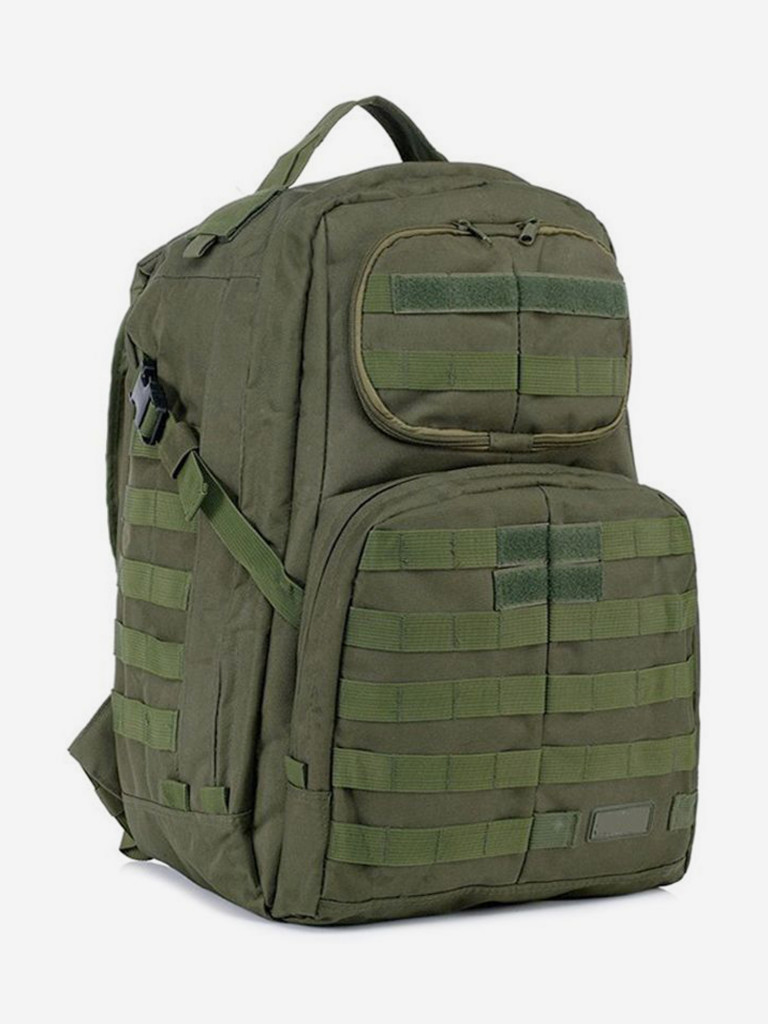 Рюкзак ESDY Rusch 33л