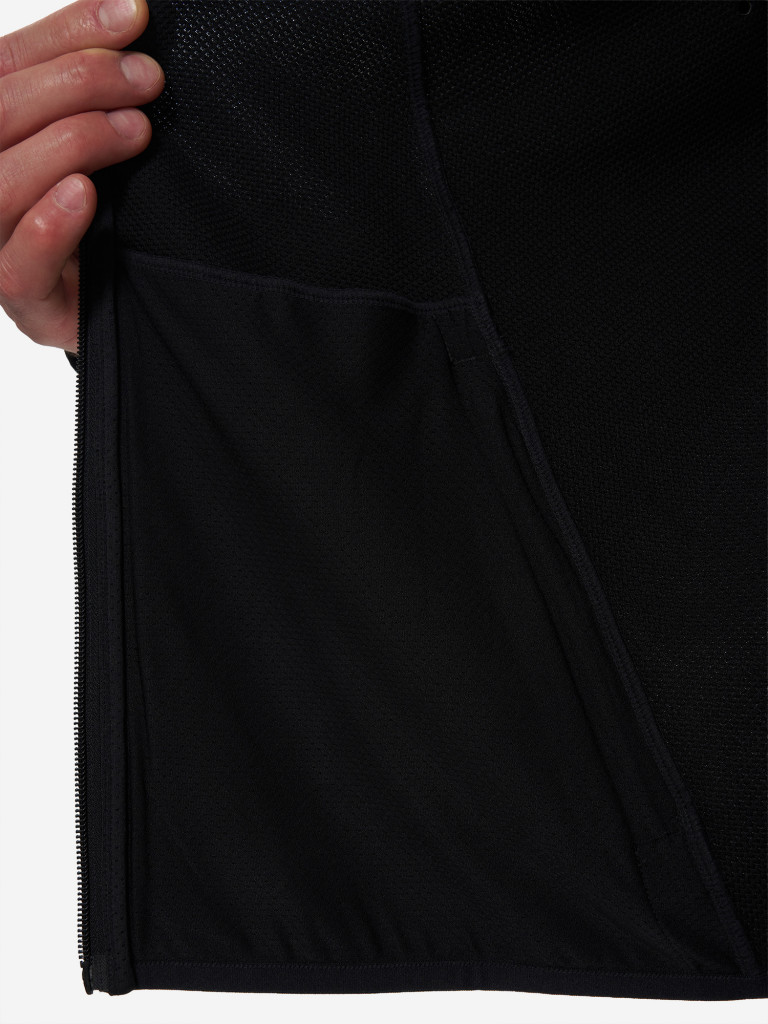 Толстовка мужская Athlex