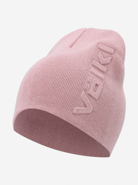 Шапка детская Volkl