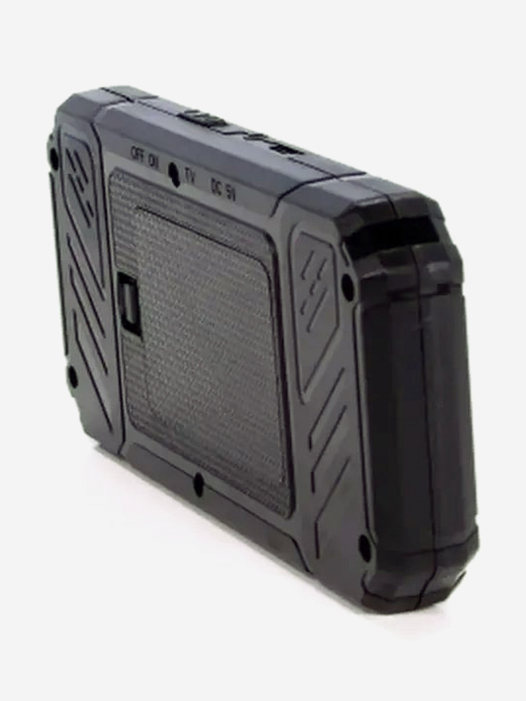 Портативная игровая приставка PGP AIO Junior FC25a